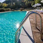 Διαμέρισμα Hilltop With Swimming Pool Ασίζη