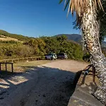 Hilltop With Swimming Pool Διαμέρισμα Ασίζη