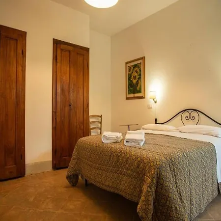 Hilltop With Swimming Pool 公寓