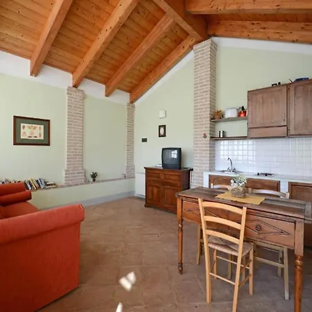 Hilltop With Swimming Pool