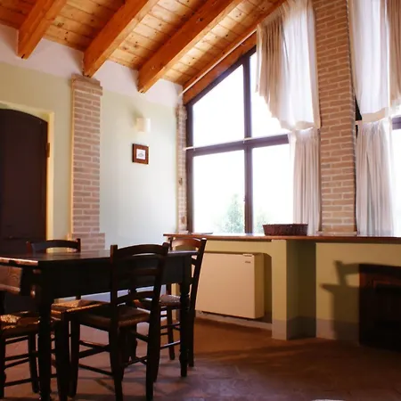 Hilltop With Swimming Pool *