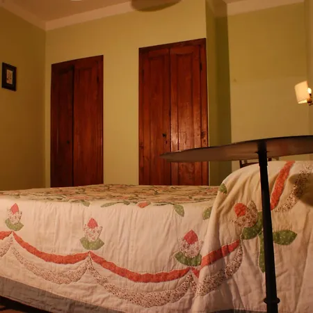 Hilltop With Swimming Pool 公寓 阿西西