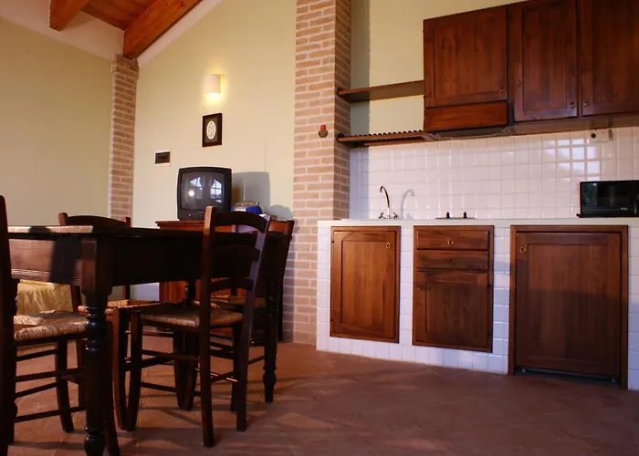 Apartament Hilltop With Swimming Pool *